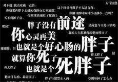 猫爪小米米官网
